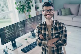 Diplomado en Ethical Hacking