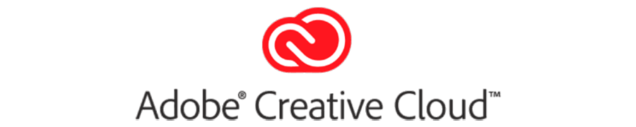 Adobe Creative Cloud