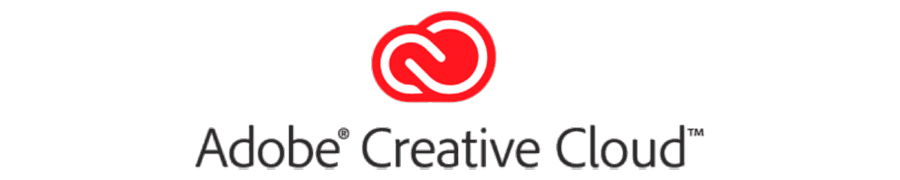 Adobe