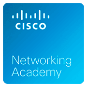 CISCO