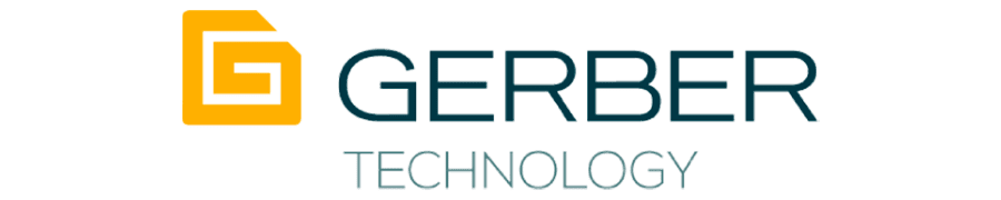 Gerber Technology
