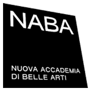 NABA