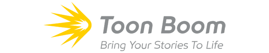 Toon Boom