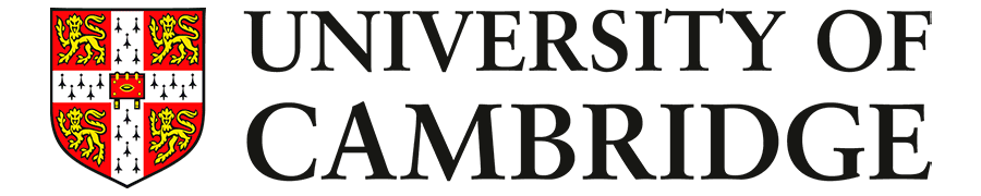 University of Cambridge