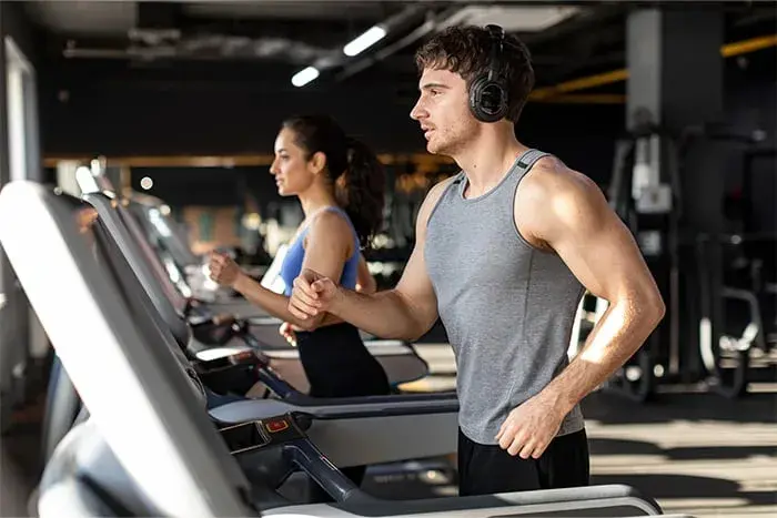 diplomado-en-especialista-en-entrenamiento-de-fuerza-para-la-estetica-corporal